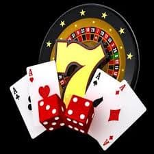 monopoly codes Aapka Live Casino Lobby Tayyar Hai