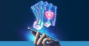 monopoly codes mobile gaming