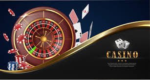 monopoly codes gaming platform
