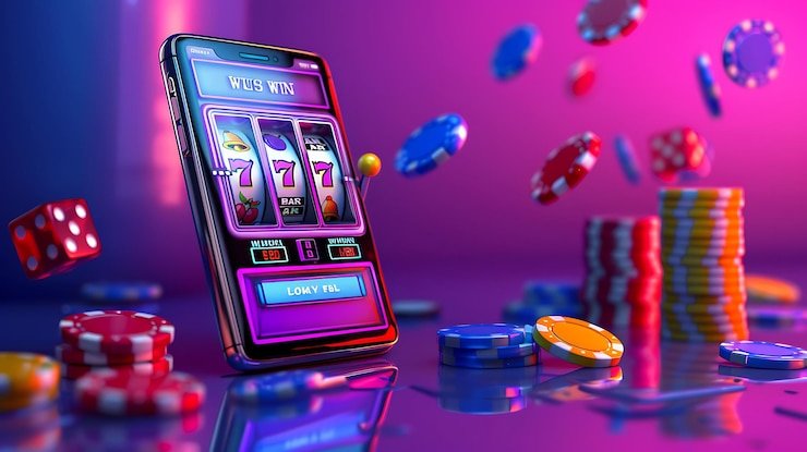 monopoly codes Live Casino RTP
