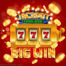 monopoly codes Encrypted Deposits & Withdrawals