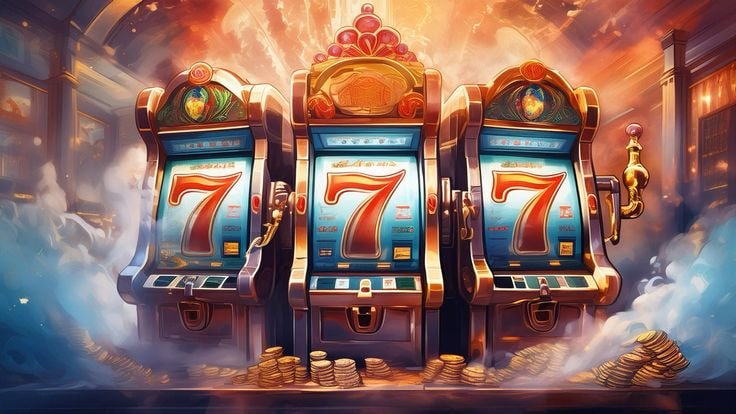 monopoly codes Slots