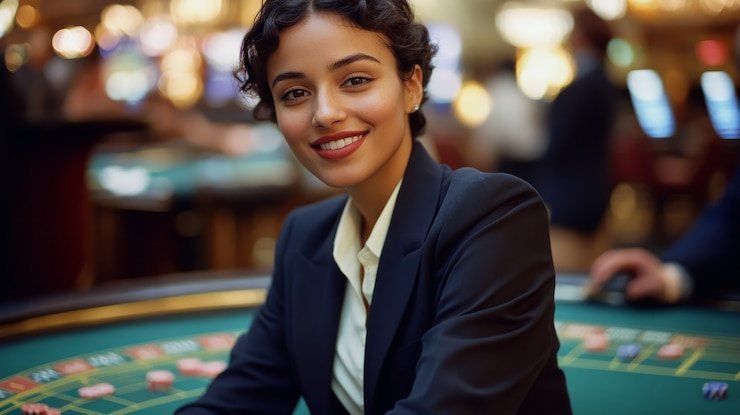 monopoly codes Sportsbook