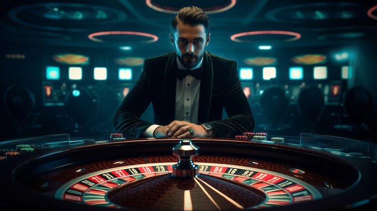 monopoly codes Dota 2 Ke Liye Banaya Gaya Hamara Platform
